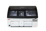 Indiko&trade; Ultra Clinical Chemistry Analyzer