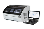 Indiko&trade; Ultra Clinical Chemistry Analyzer