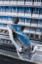 TCAutomation&trade; Laboratory Automation Solutions