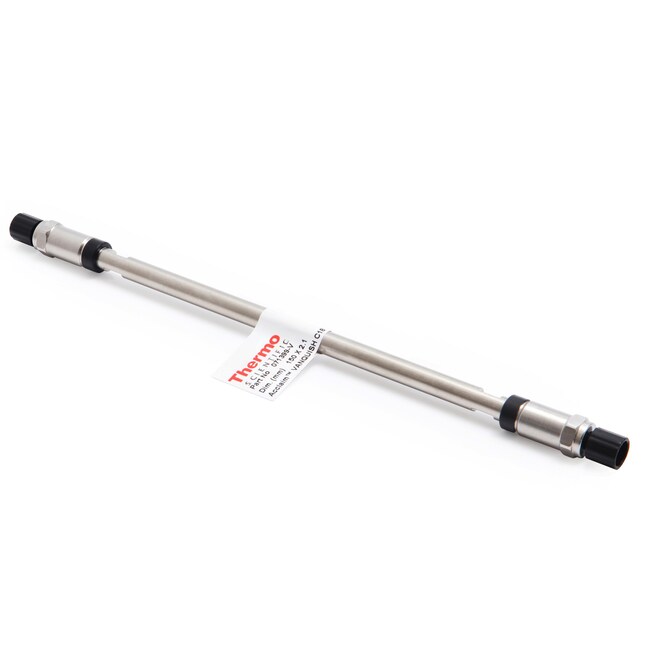 Acclaim&trade; VANQUISH&trade; C18 UHPLC 色谱柱