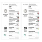 DNAPac&trade; PA200 寡核苷酸 HPLC 色谱柱