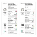 DNAPac&trade; PA200 寡核苷酸 HPLC 色谱柱