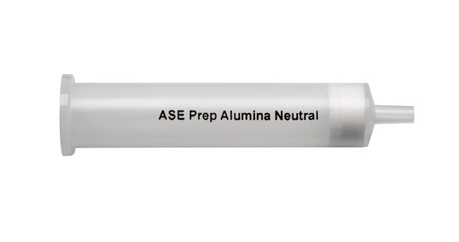 用于 SILAC 的 L-精氨酸-HCl，13C6、15N4