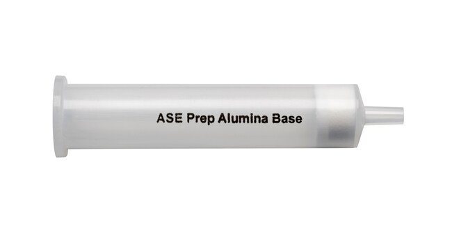 SILAC 用 L-脯氨酸