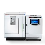 Orbitrap&trade; Exploris&trade; GC 质谱仪