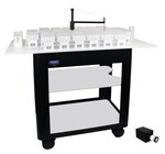 ESI DX FAST Autosamplers