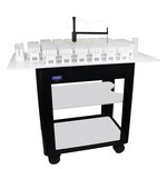 ESI DX 自动进样器