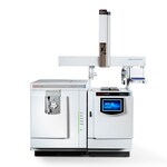 Orbitrap&trade; Exploris&trade; GC 质谱仪