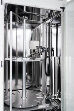 Cytomat&trade; 24 C 系列自动化培养箱