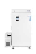 Cytomat&trade; 24 C 系列自动化培养箱