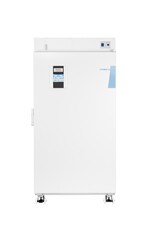 Cytomat&trade; 24 C 系列自动化培养箱