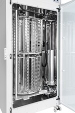 Cytomat&trade; 24 C 系列自动化培养箱