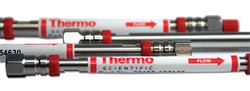 Hypersil™ APS-2 Amino HPLC Columns