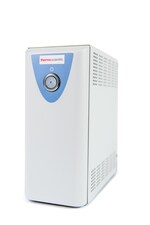 配备 Windows 10 的 247 仪器控制器