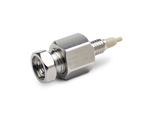 Unifilter 直连式过滤器系统部件
