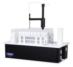 ESI DX 自动进样器