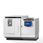 Orbitrap&trade; Exploris&trade; GC 240 质谱仪