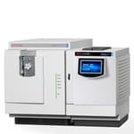 Orbitrap&trade; Exploris&trade; GC 质谱仪