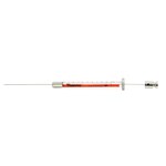 GC Syringes for TriPlus&trade; RSH Autosampler