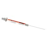 GC Syringes for TriPlus&trade; RSH Autosampler