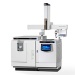 Orbitrap&trade; Exploris&trade; GC 240 质谱仪