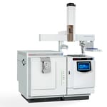Orbitrap&trade; Exploris&trade; GC 质谱仪