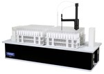 ESI DX 自动进样器