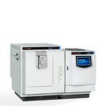 Orbitrap&trade; Exploris&trade; GC 240 质谱仪