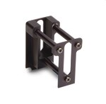 Evolution ISA-200 Integrating Sphere &amp; Related Accessories