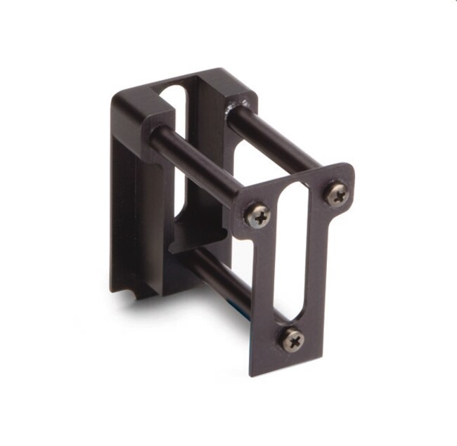 Evolution ISA-200 Integrating Sphere &amp; Related Accessories