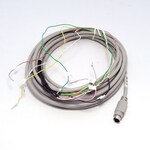 Dionex&trade; 通用色谱分析接口附件