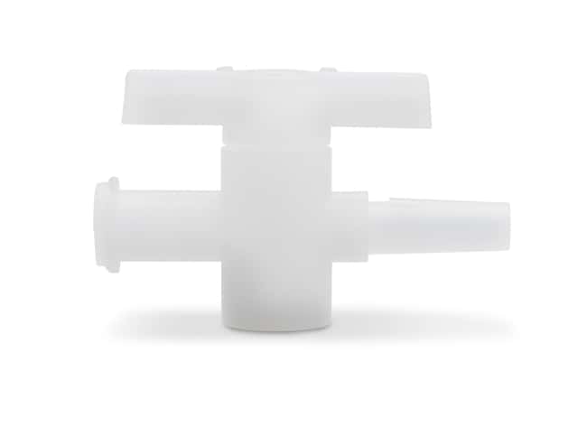 HyperSep&trade; 玻璃室真空多联器活塞