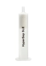 HyperSep&trade; SLE 纯化柱 (pH 7)