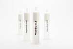 HyperSep&trade; SLE 纯化柱 (pH 7)