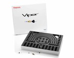 Viper&trade; 应用切换解决方案套件