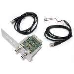 适用于 UltiMate&trade; 3000 光检测器升级的数模转换器板