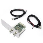 适用于 UltiMate&trade; 3000 光检测器升级的数模转换器板