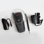 GLD Pro 气体泄漏检测器