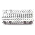 UltiMate&trade; AFC-3000 收集架