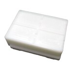 UltiMate&trade; AFC-3000 适配器模块