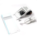 UltiMate&trade; TCC-3000RS/SD 阀驱动器（致动器）