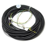 Dionex&trade; 通用色谱分析接口附件