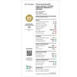 SureSTART&trade; 20 mm 瓶塞，2级高通量应用