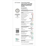 SureSTART&trade; 8 mm Crimp Caps, Level 3 High Performance Applications