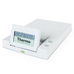 A2D Analog to USB Adapter