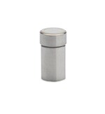 BioBasic™ 18 LC 色谱柱