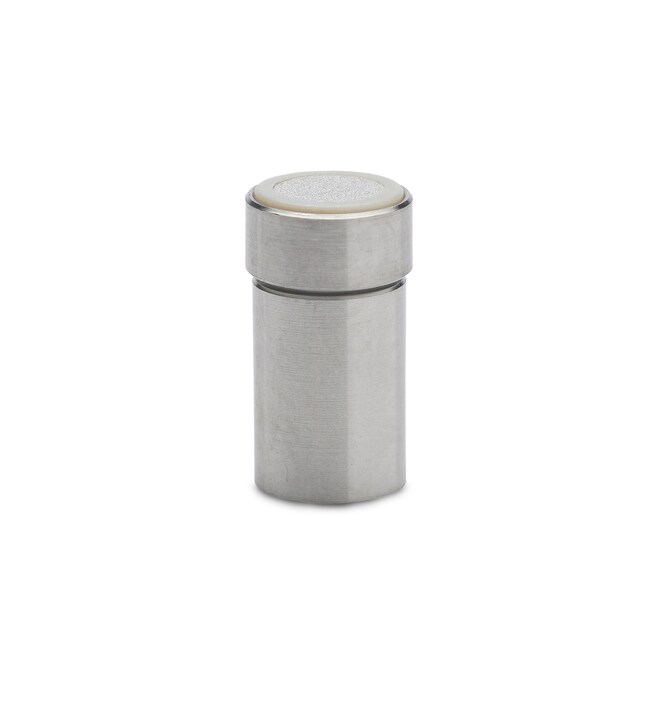 BioBasic™ 18 LC 色谱柱