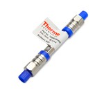 BioBasic&trade; SCX HPLC Columns