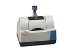 iD5 ATR Accessory for the Nicolet&trade; iS&trade; 5 Spectrometer