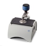 iD5 ATR Accessory for the Nicolet&trade; iS&trade; 5 Spectrometer